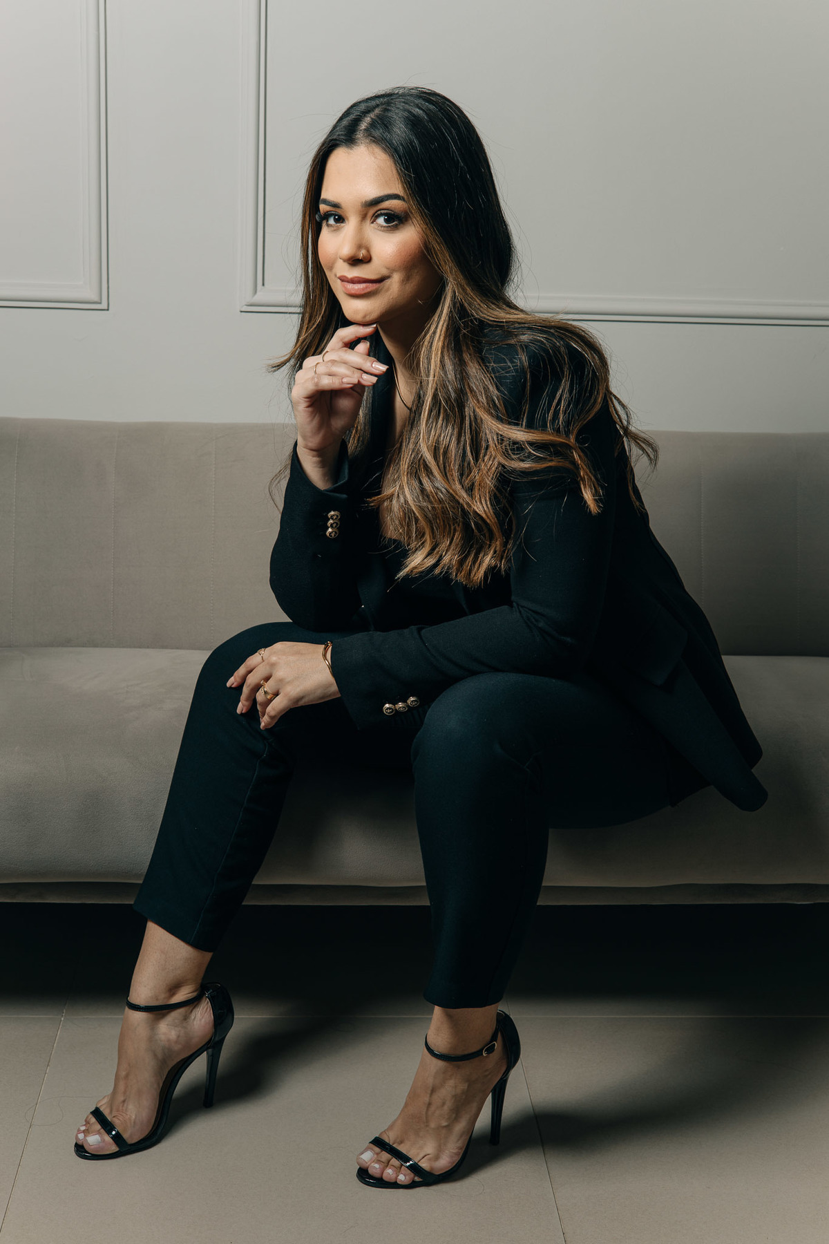 Reposicionamento de imagem