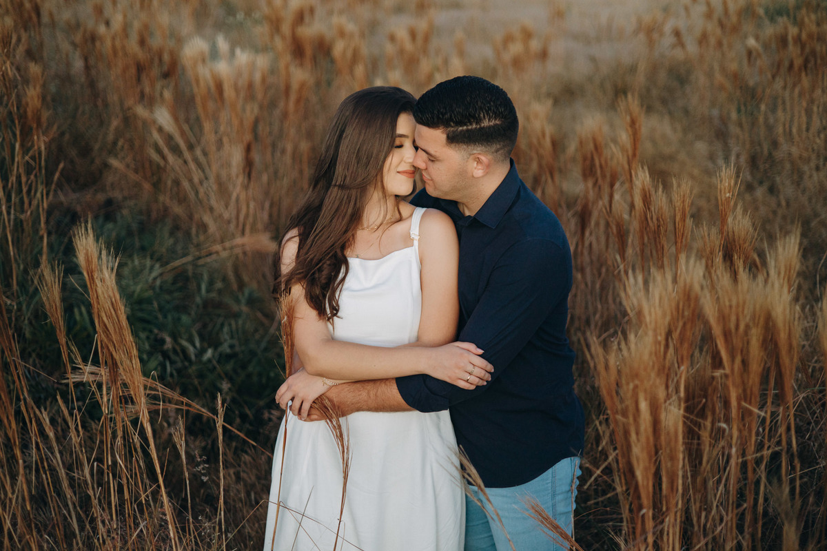 Fotografo de Casamento São Paulo
