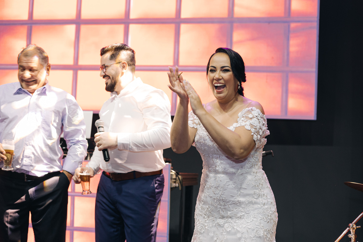 Fotografo Ribeirão Preto