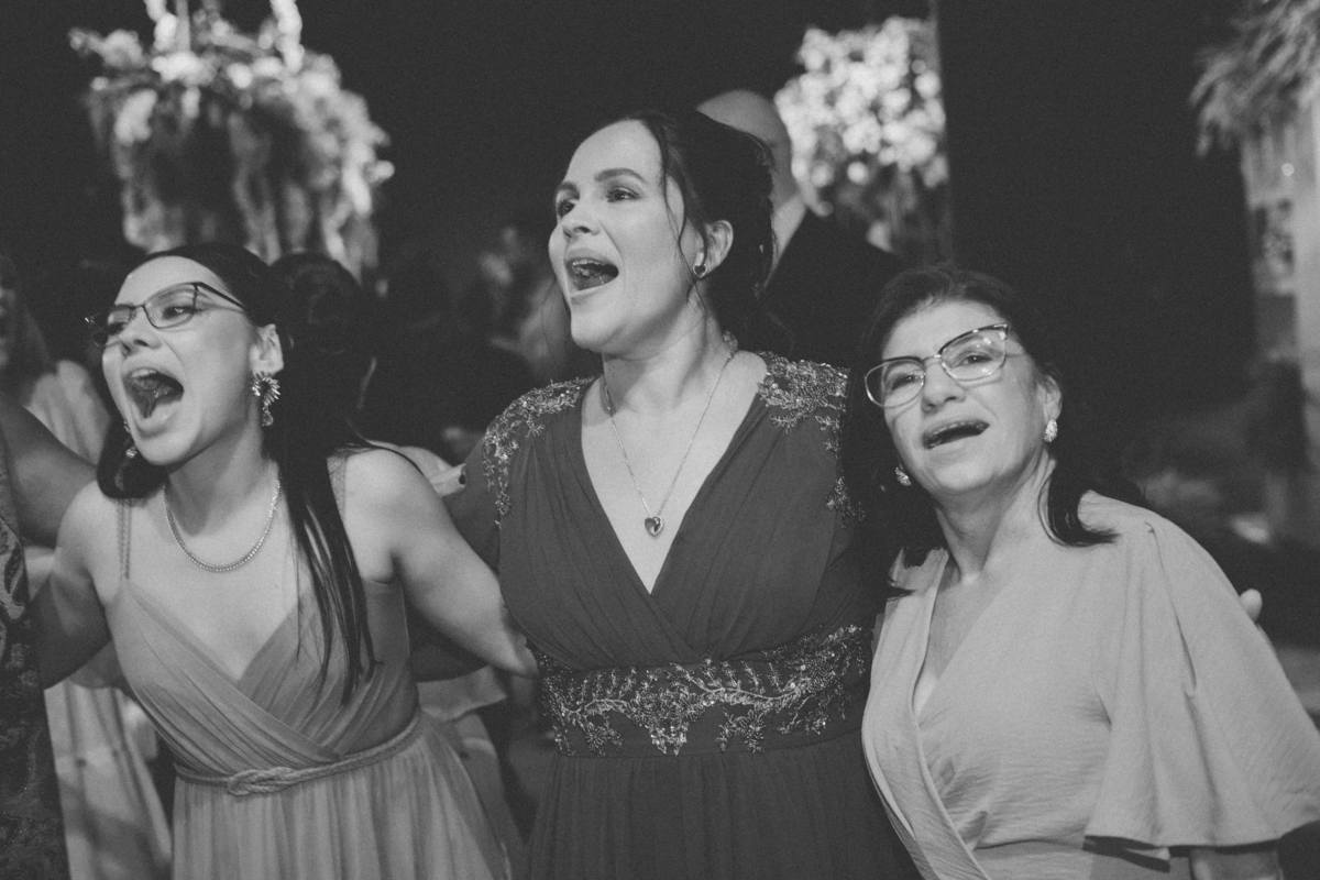 Fotografo Ribeirão Preto