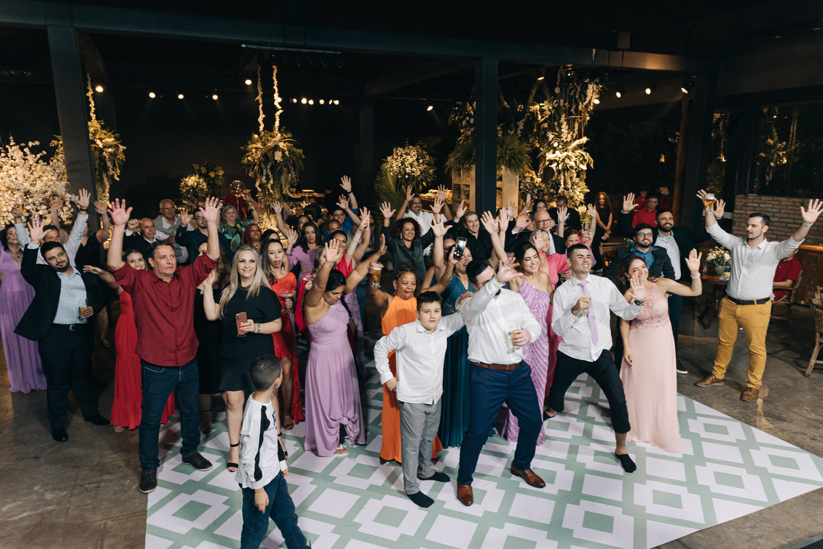 Fotografo Ribeirão Preto