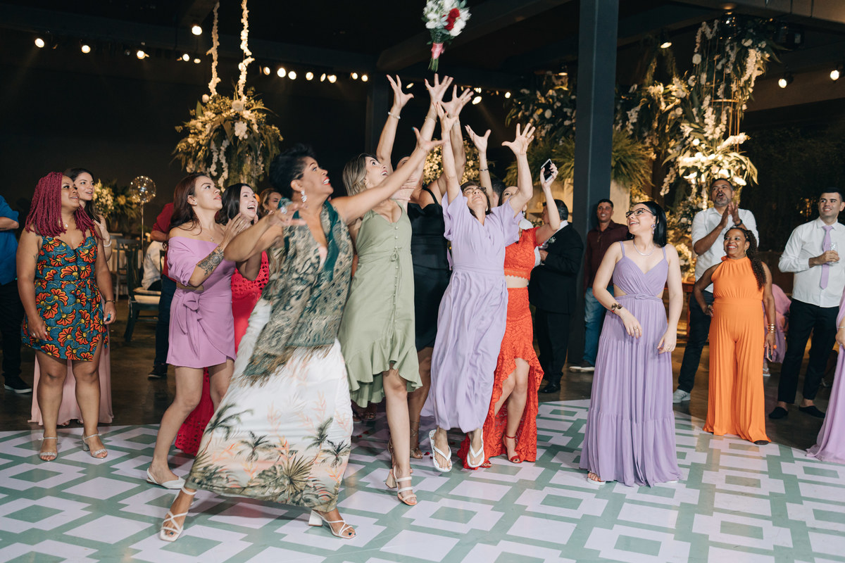 Fotografo Ribeirão Preto