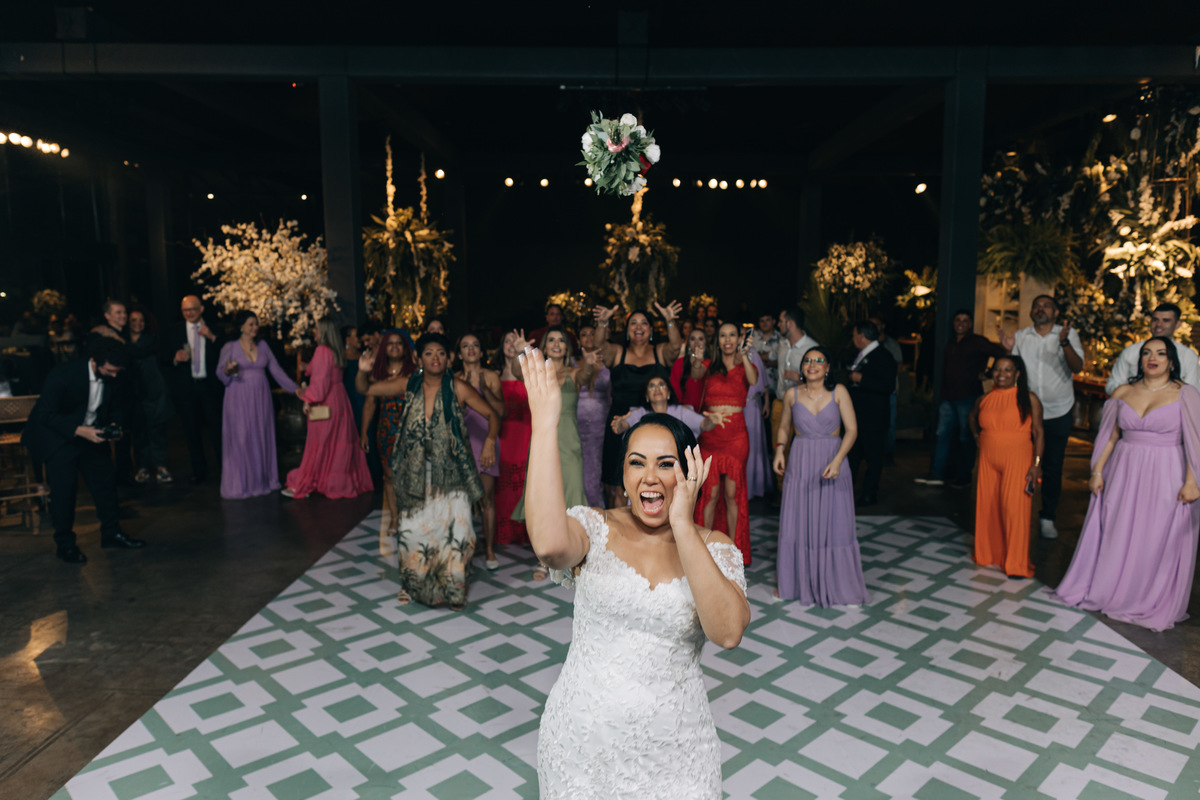 Fotografo Ribeirão Preto