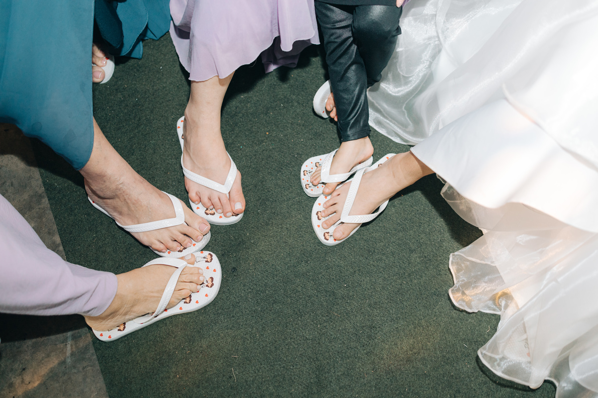 Fotografo Ribeirão Preto