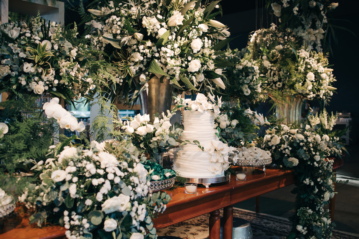 Espaço Bella Cittá 