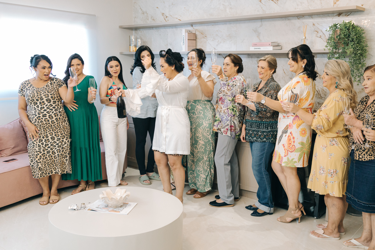 Fotografo de casamento ribeirão preto