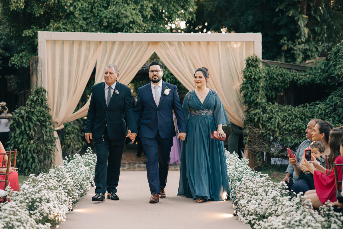 Espaço Bella Cittá 