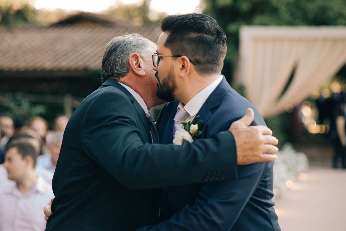 Fotografo de casamento ribeirão preto