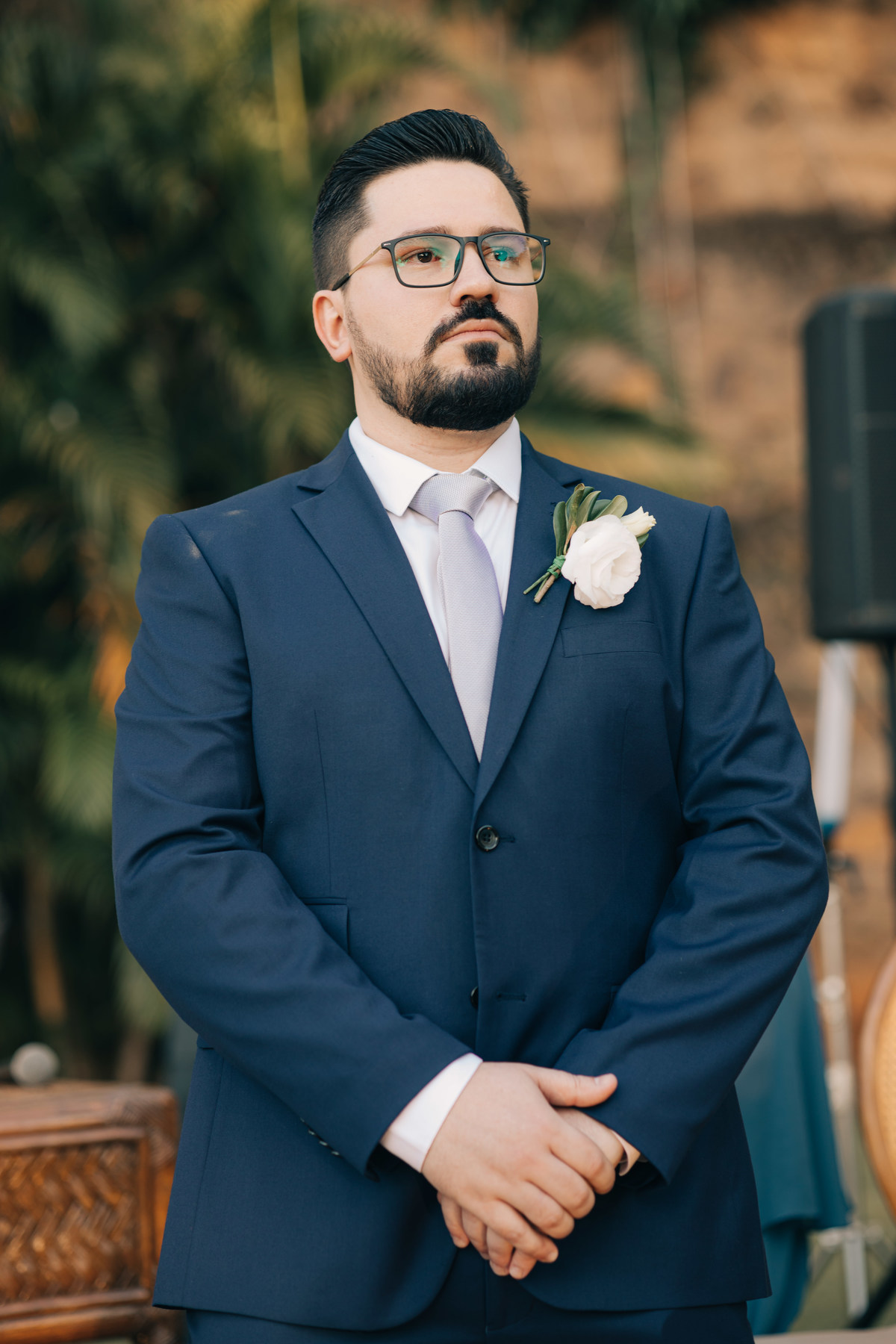 Fotografo de casamento ribeirão preto