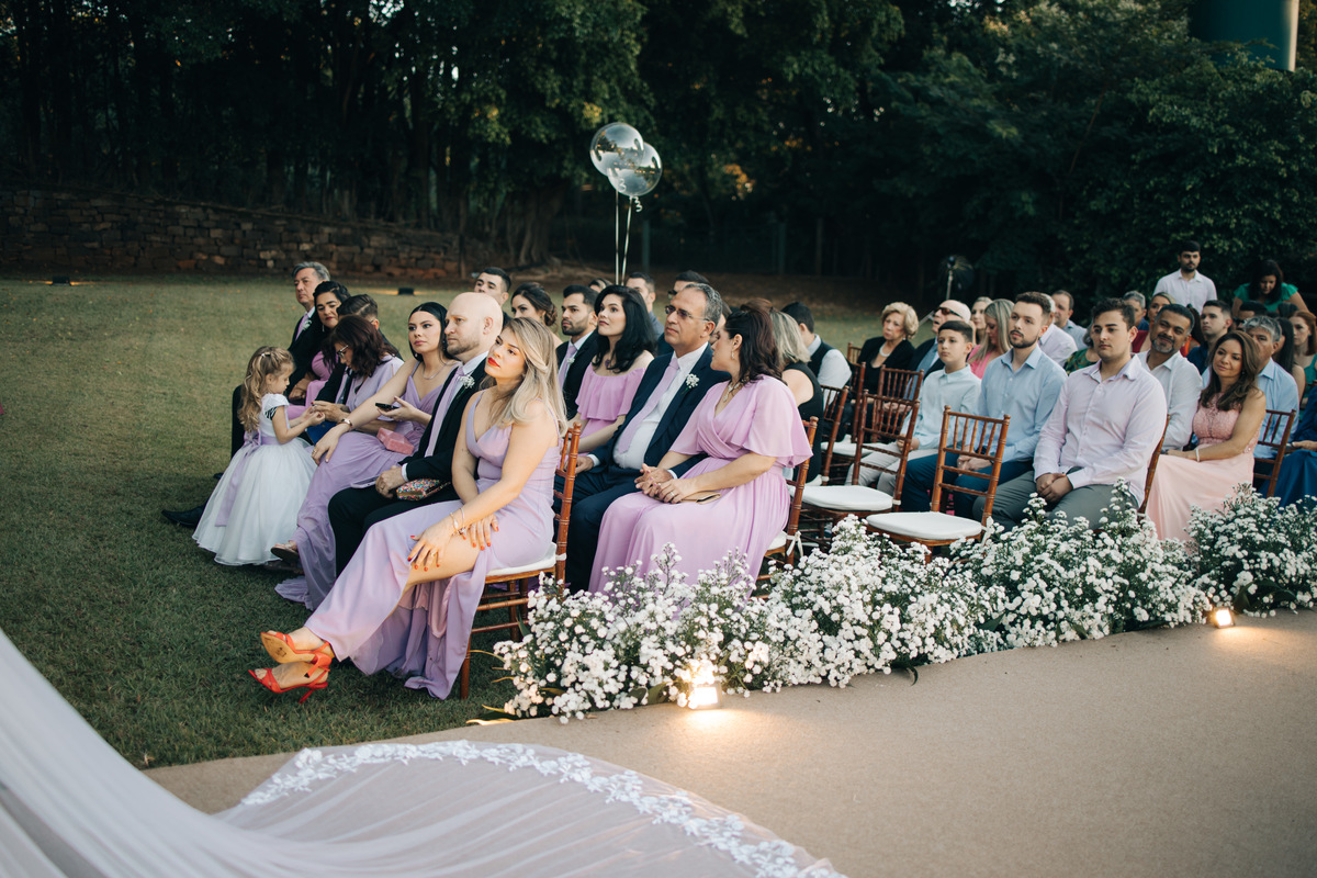 Fotografo de casamento Bella Cittá 