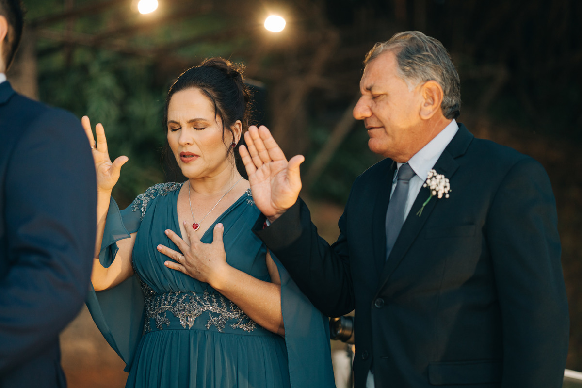 Fotografo Ribeirão Preto