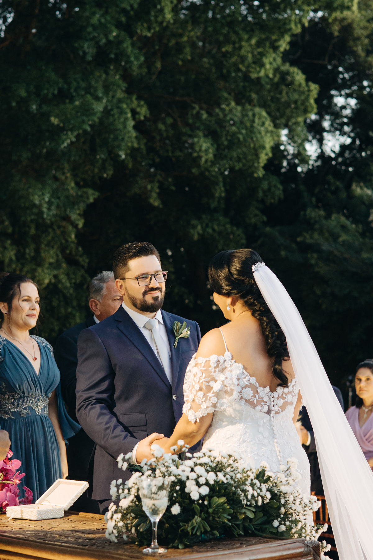 Fotografo Ribeirão Preto