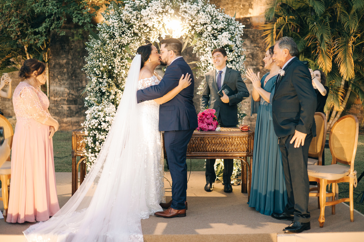 Fotografo Ribeirão Preto