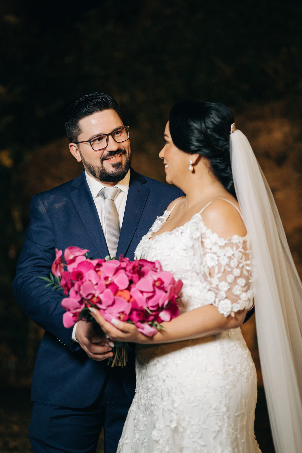 Fotografo Ribeirão Preto