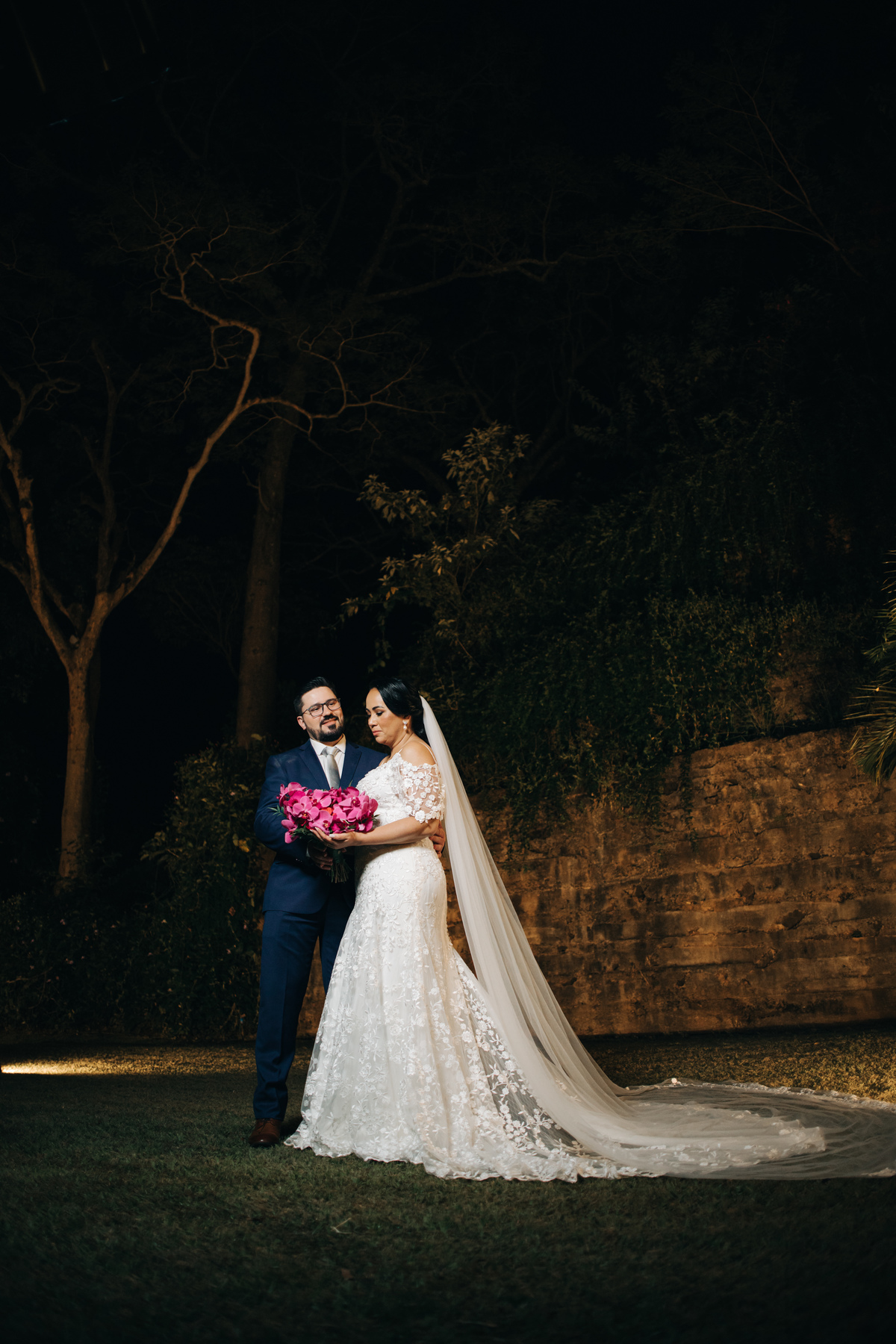 Fotografo Ribeirão Preto