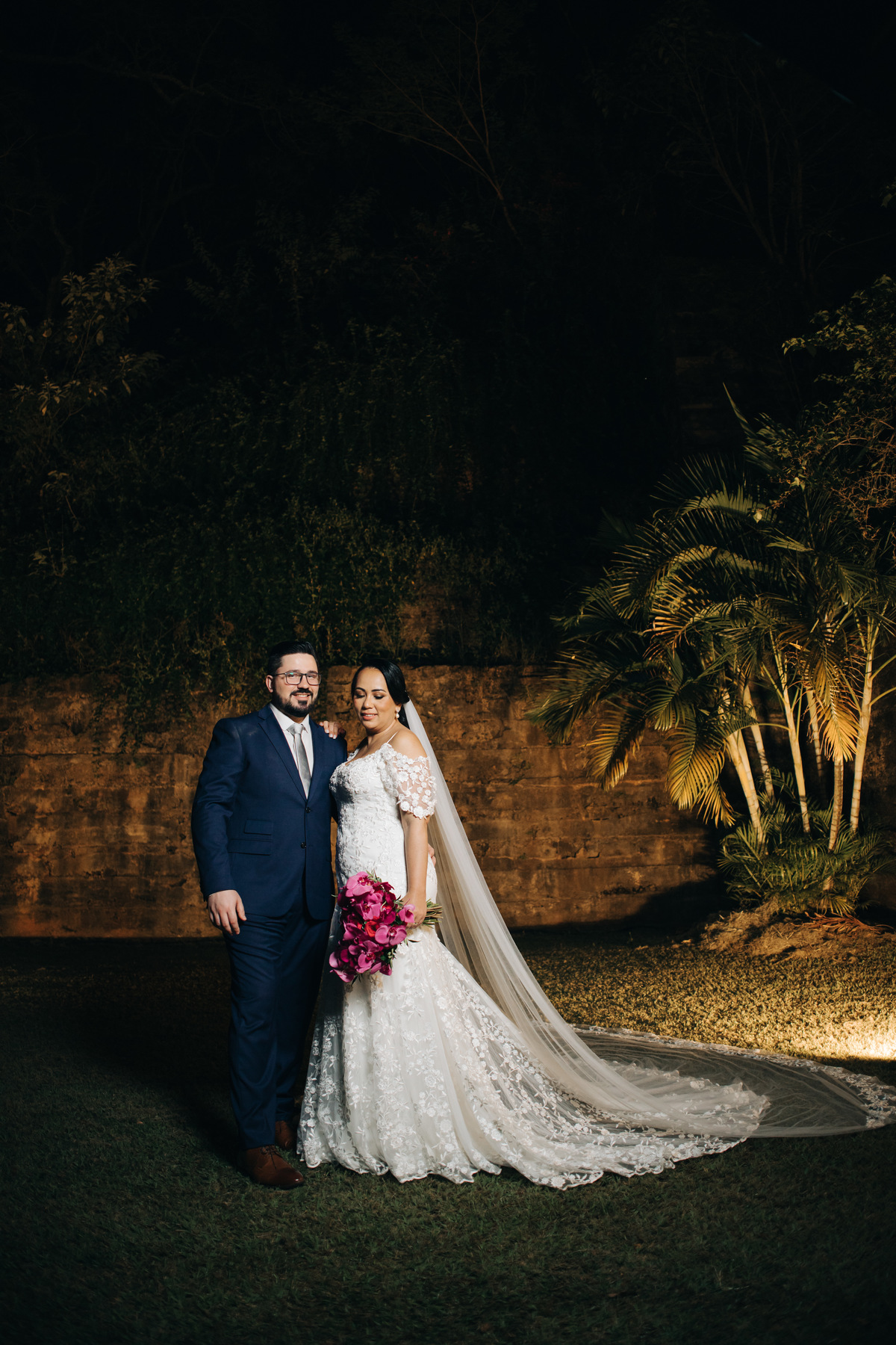 Fotografo Ribeirão Preto