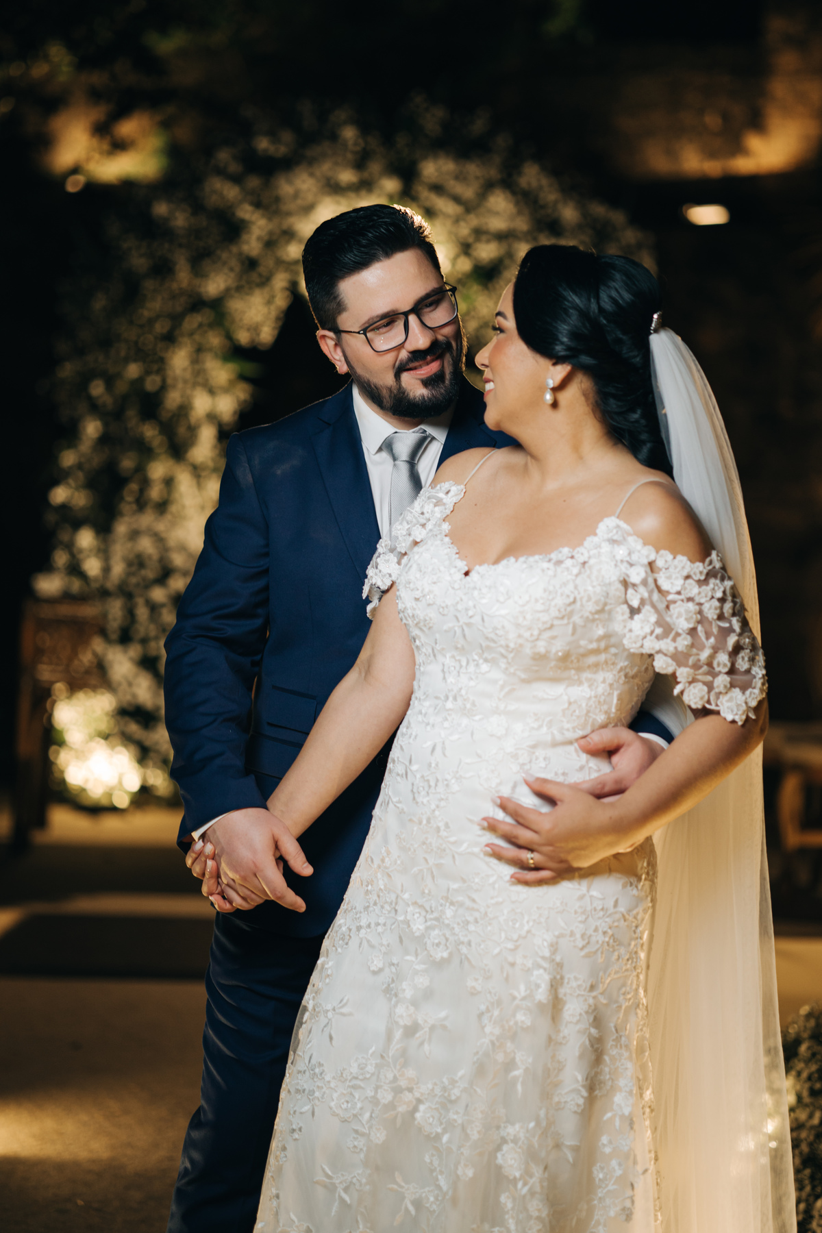 Fotografo Ribeirão Preto