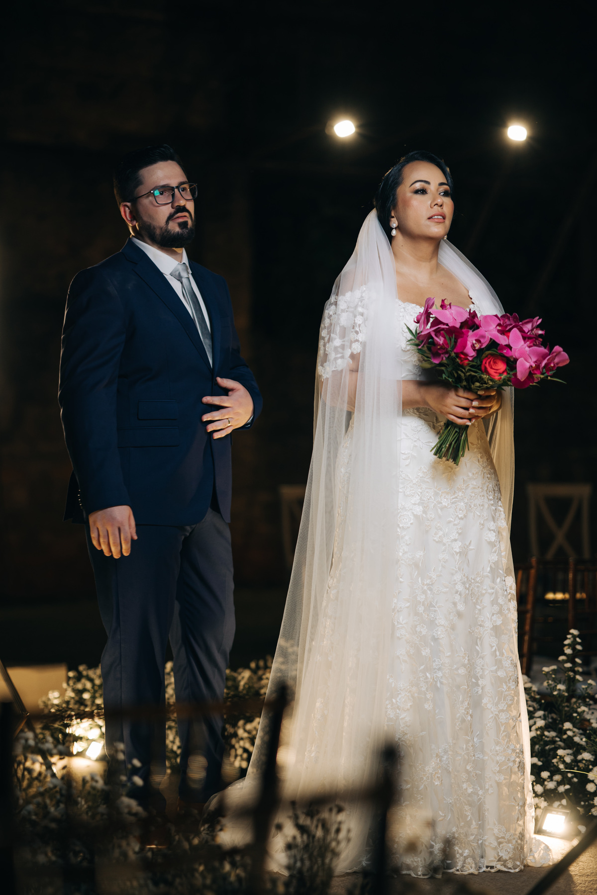 Fotografo Ribeirão Preto