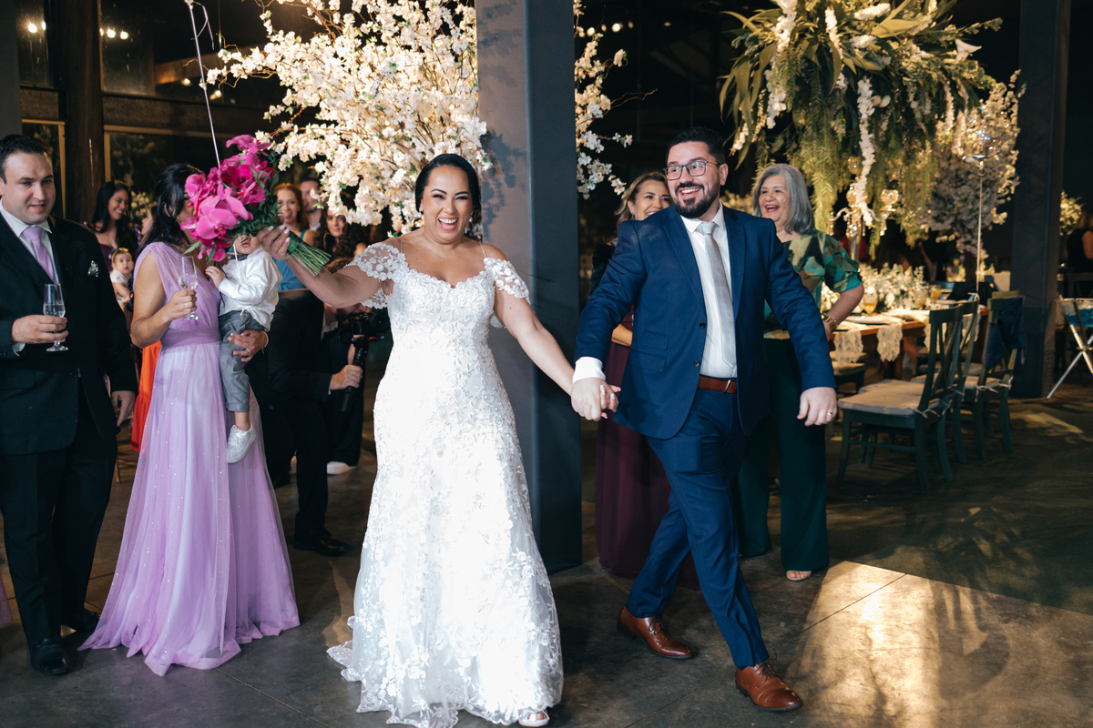 Fotografo Ribeirão Preto