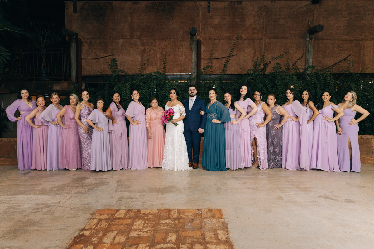 Fotografo Ribeirão Preto