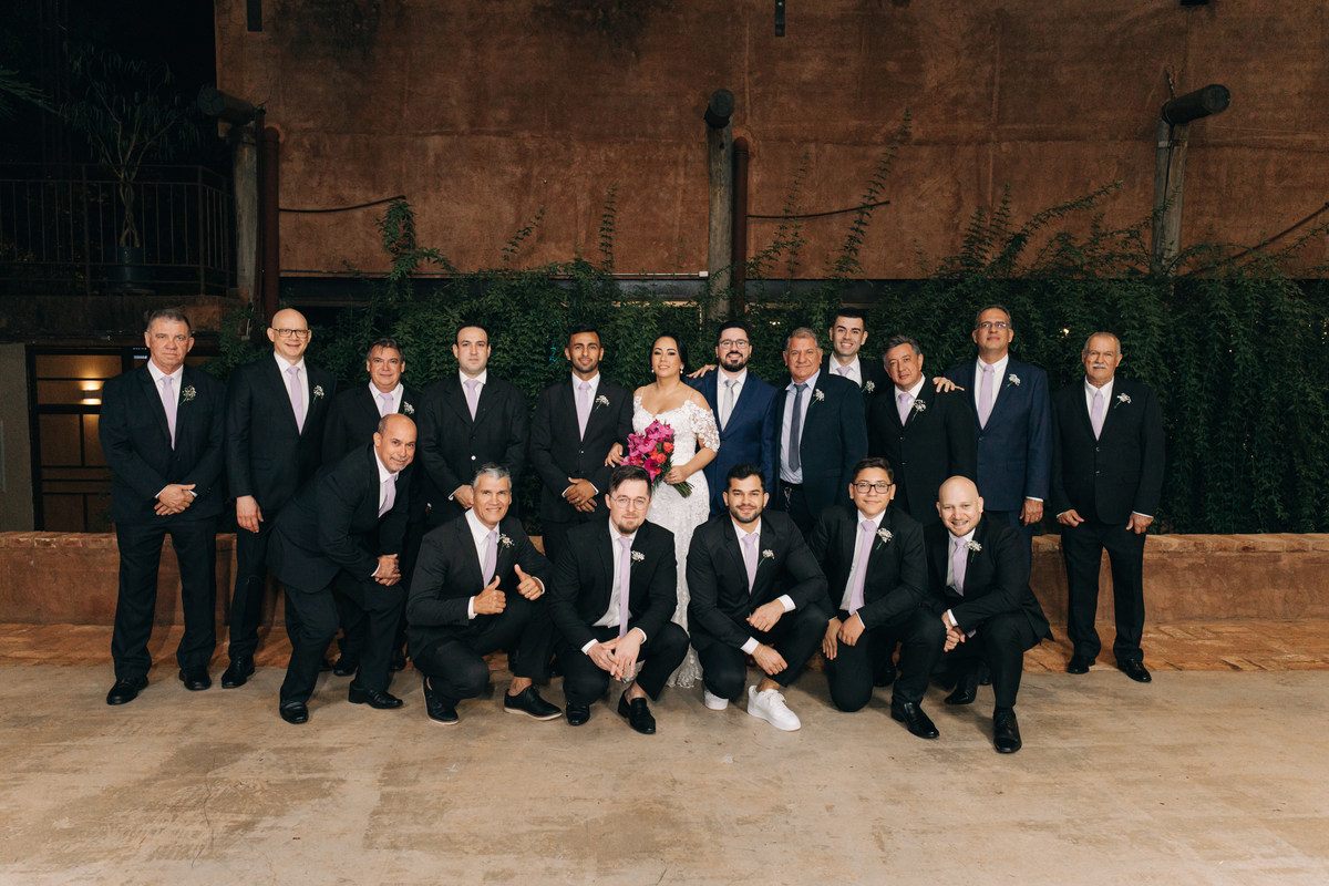 Fotografo Ribeirão Preto