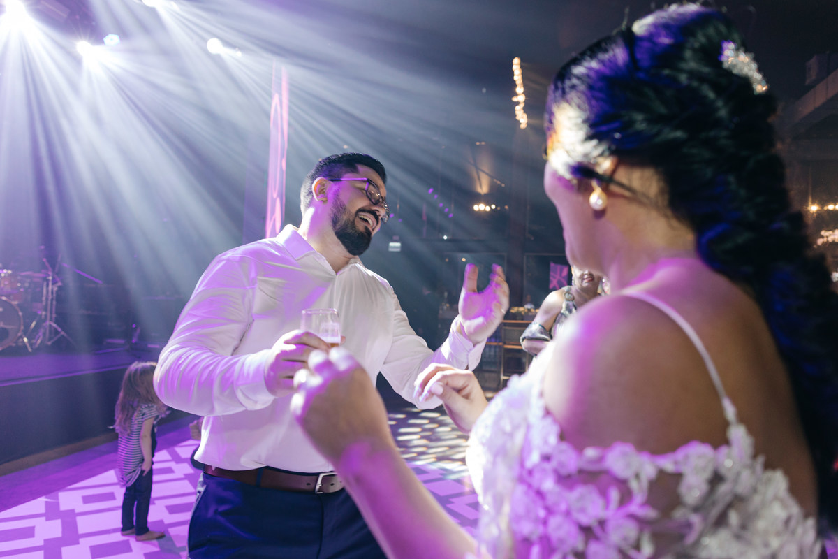 Fotografo Ribeirão Preto