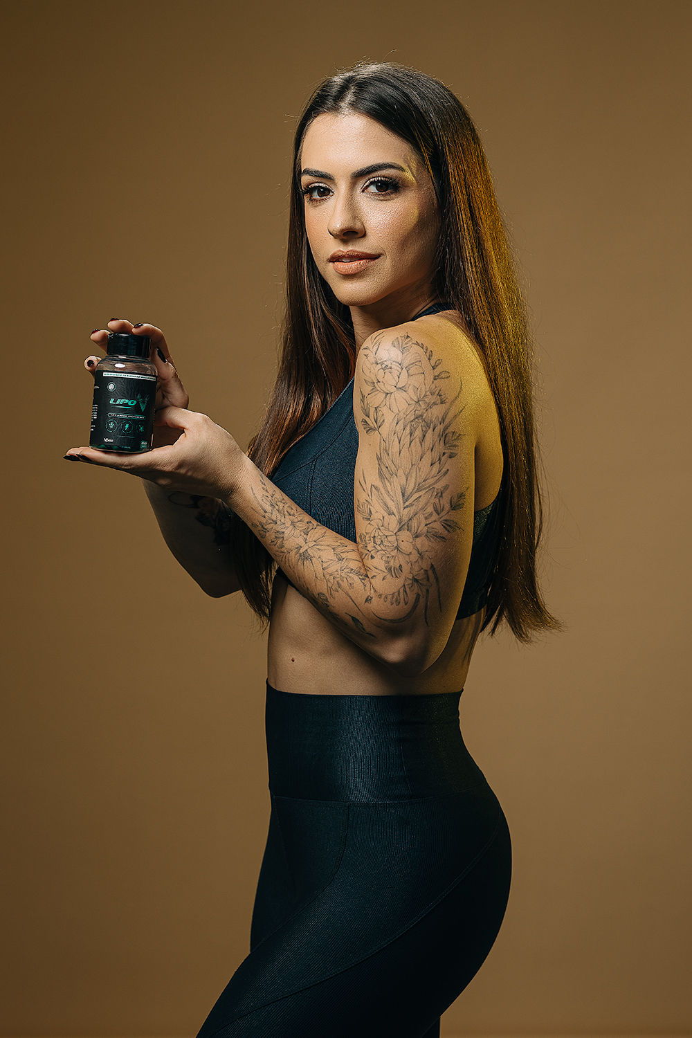 Retratos Corporativos