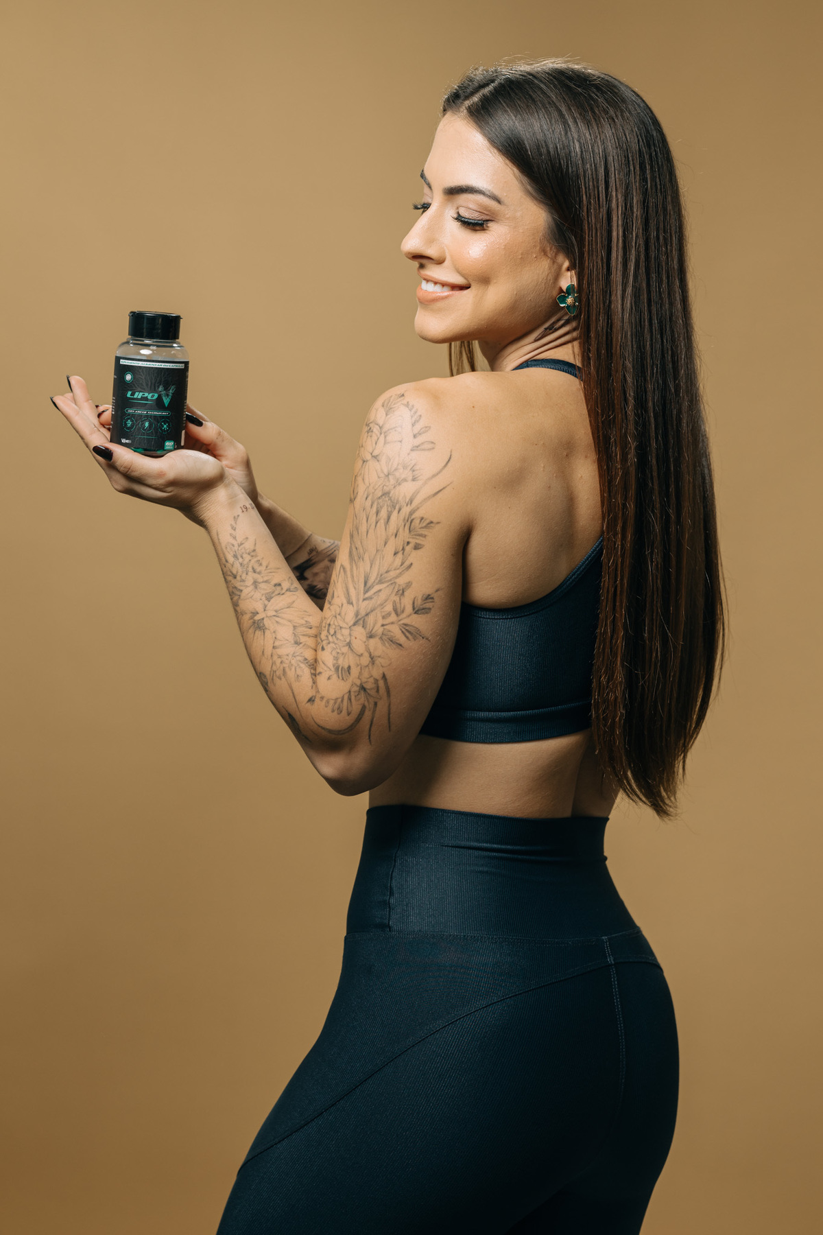 Retratos Corporativos