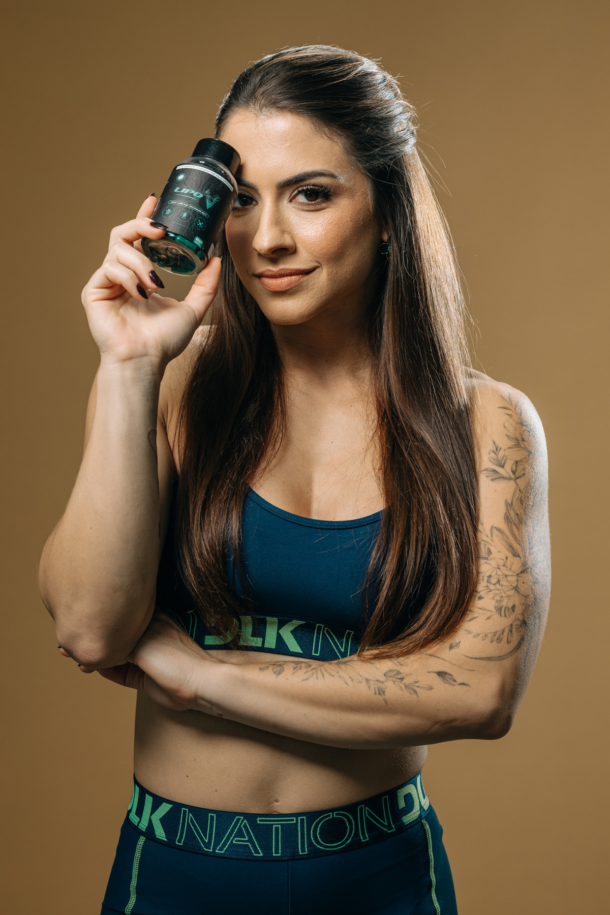 Retratos Corporativos