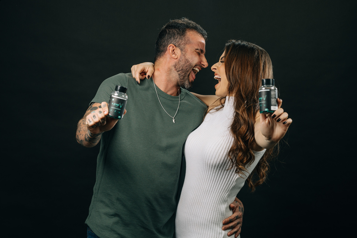 Retratos Corporativos