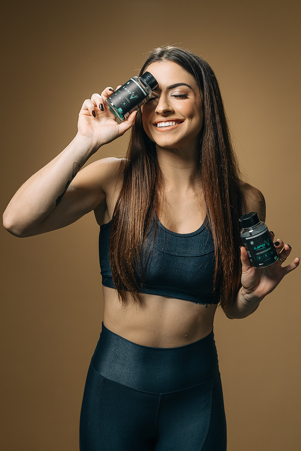 Retratos Corporativos