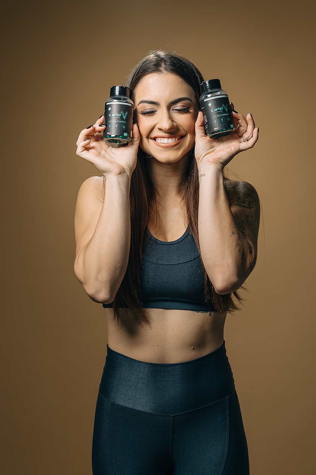 Retratos Corporativos