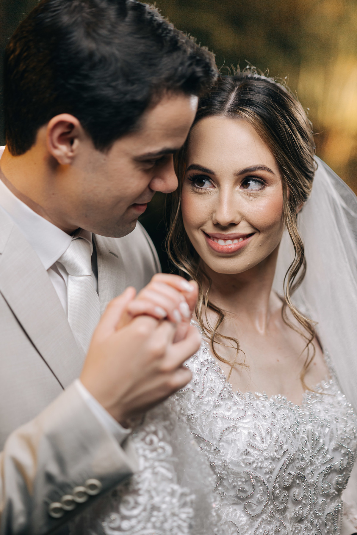 Casamento Casa d'ascia 