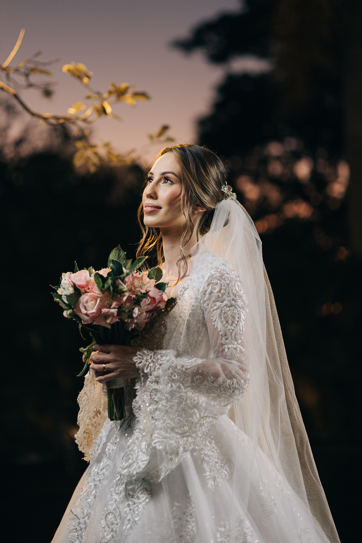 Casamento Casa d'ascia 