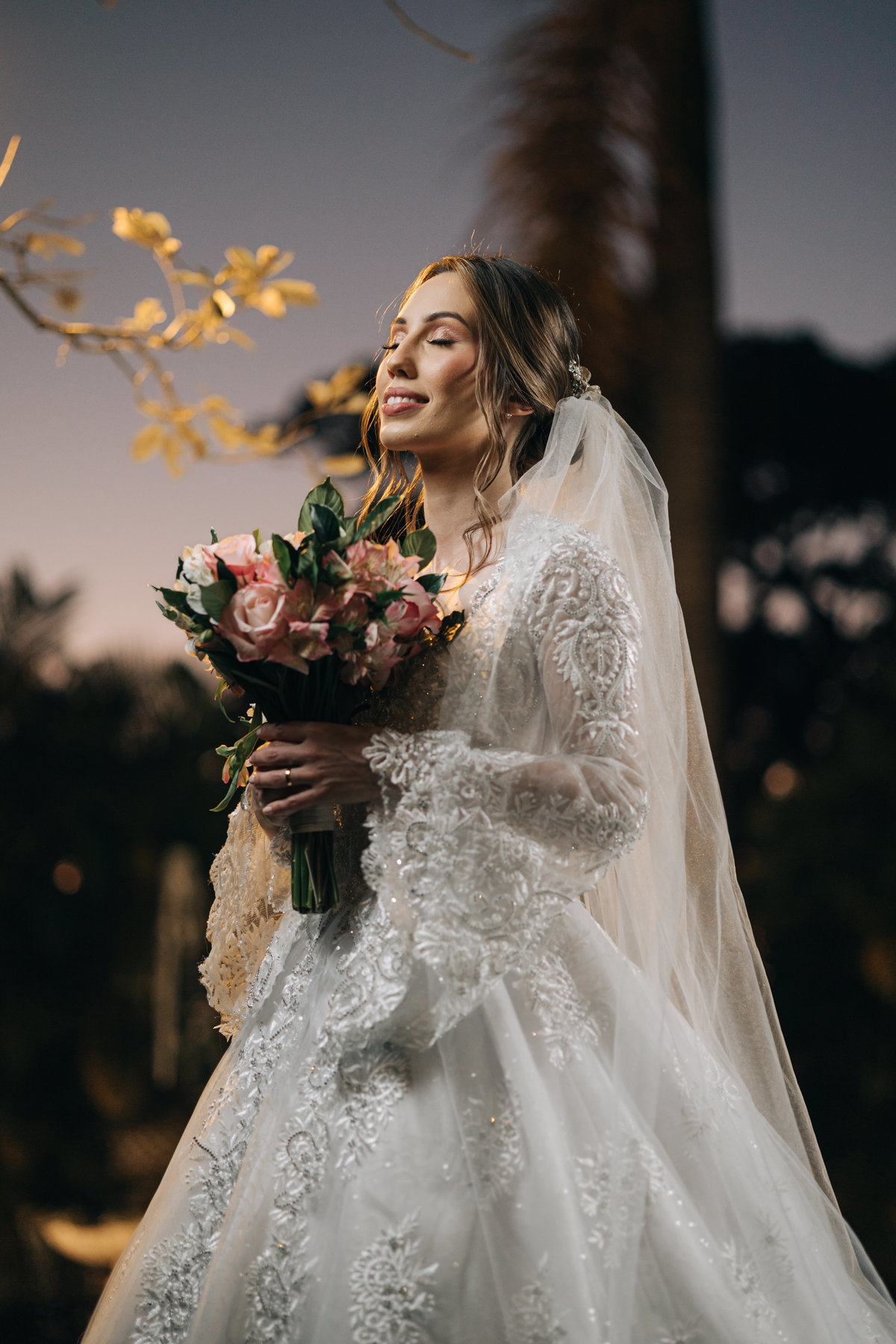 Casamento Casa d'ascia 