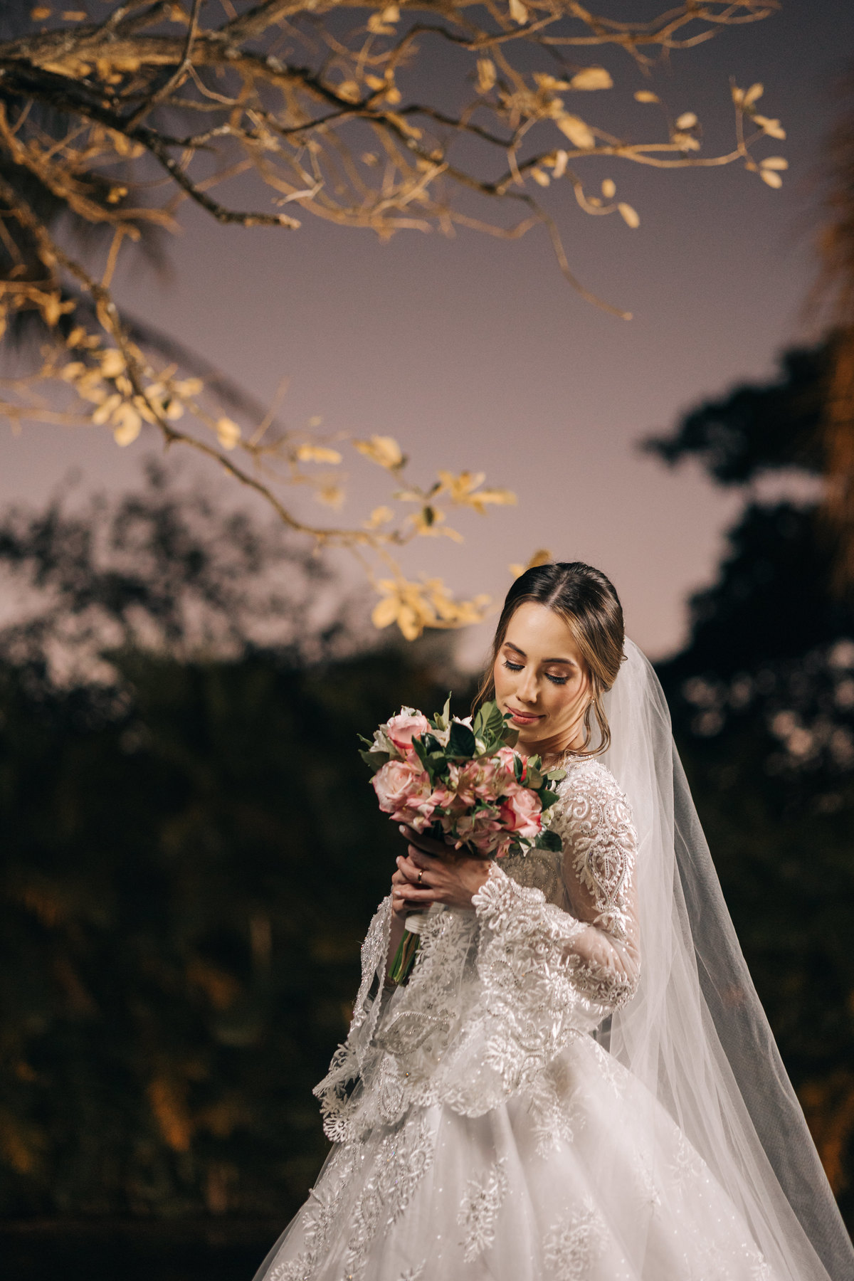 Casamento Casa d'ascia 