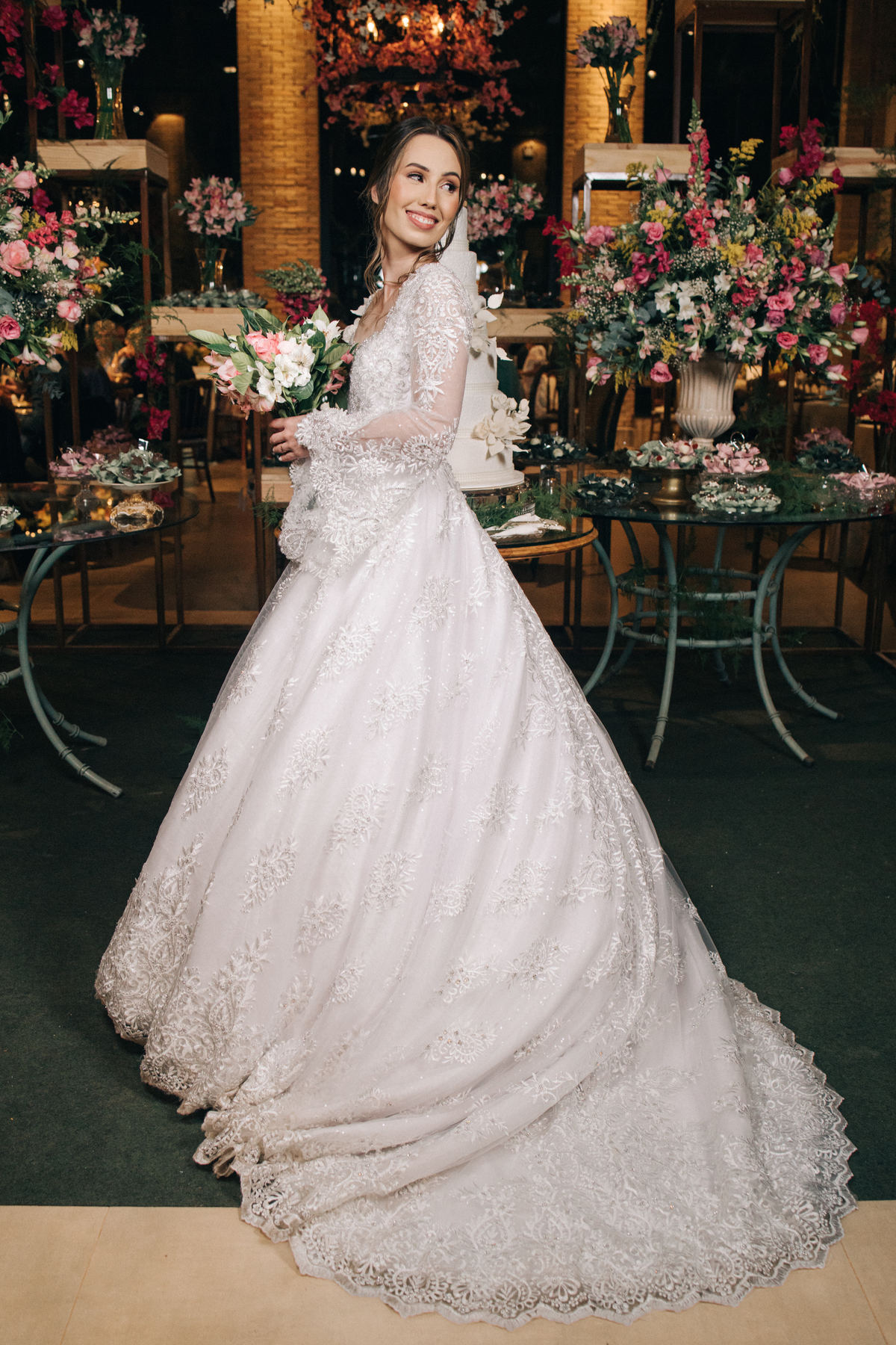 Casamento Casa d'ascia 