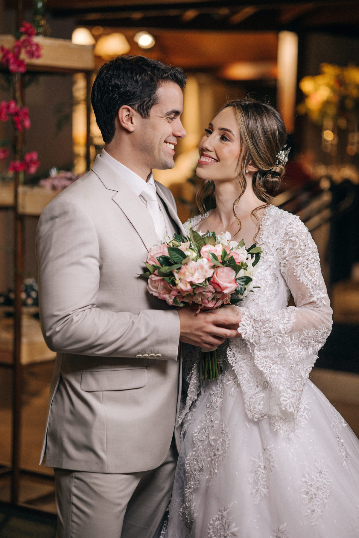 fotografo de casamento ribeirão preto