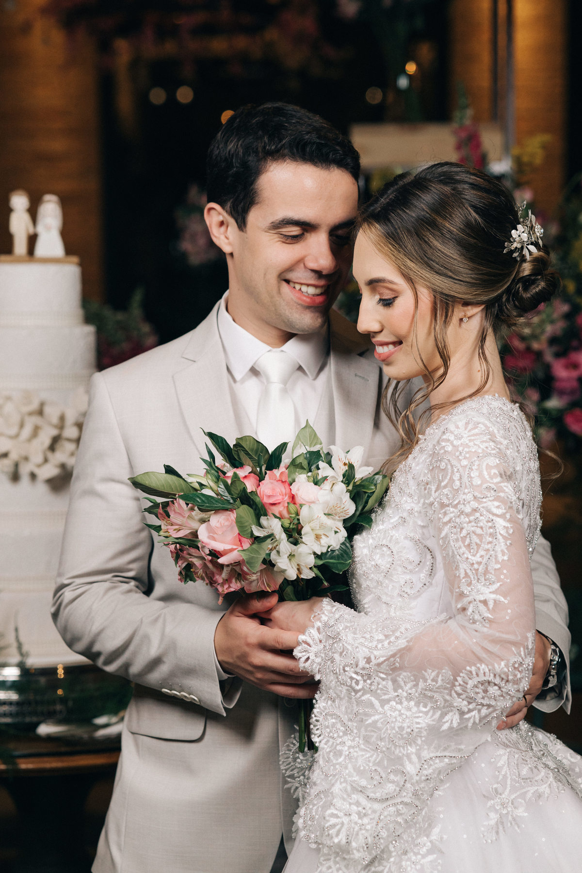 fotografo de casamento ribeirão preto