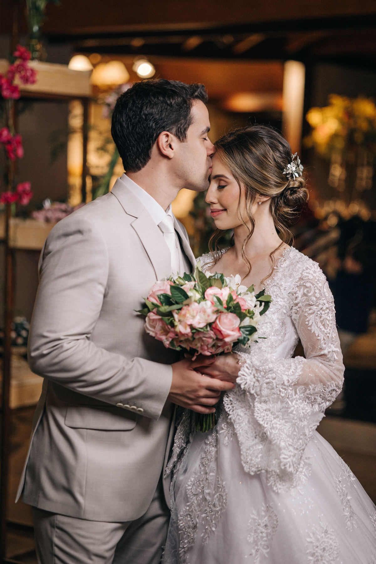 fotografo de casamento ribeirão preto