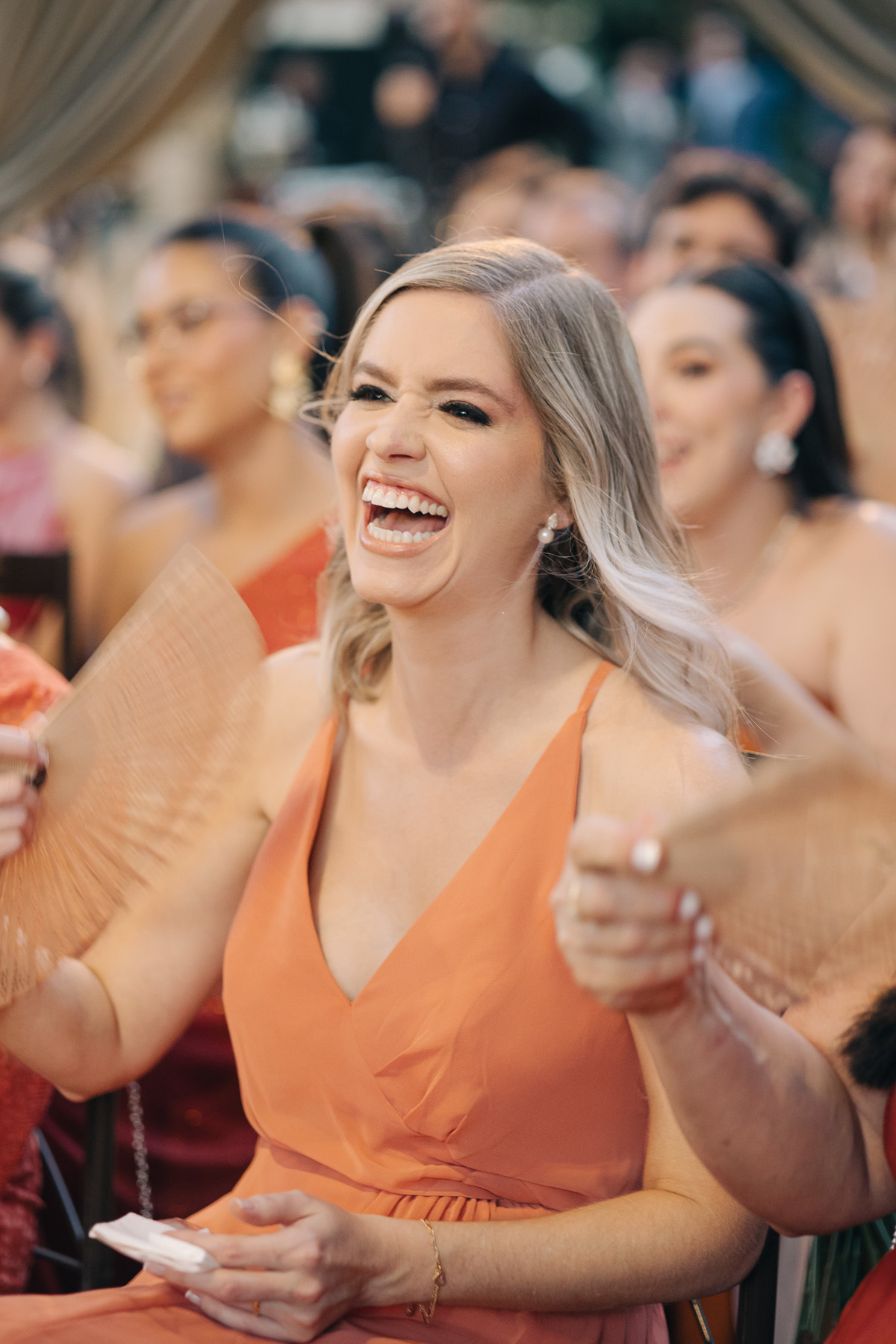 Casamento Ribeirão Preto