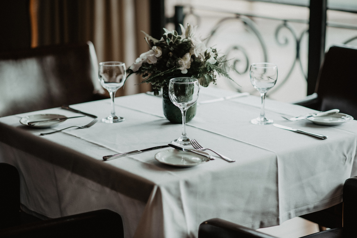 Decoração Casamento