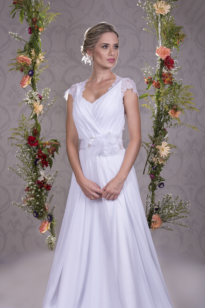 thiagoescoura-fotografo-ribeiraopreto-sp