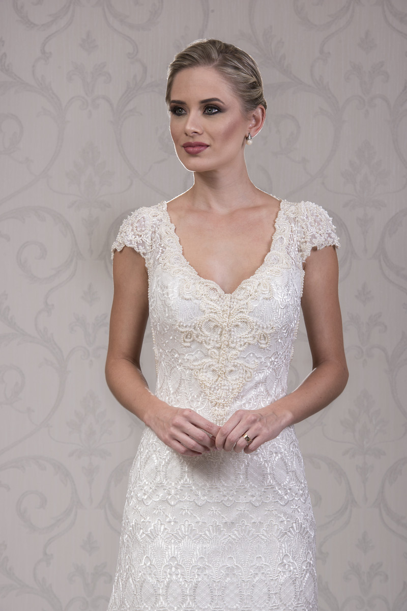 thiagoescoura-fotografo-ribeiraopreto-sp