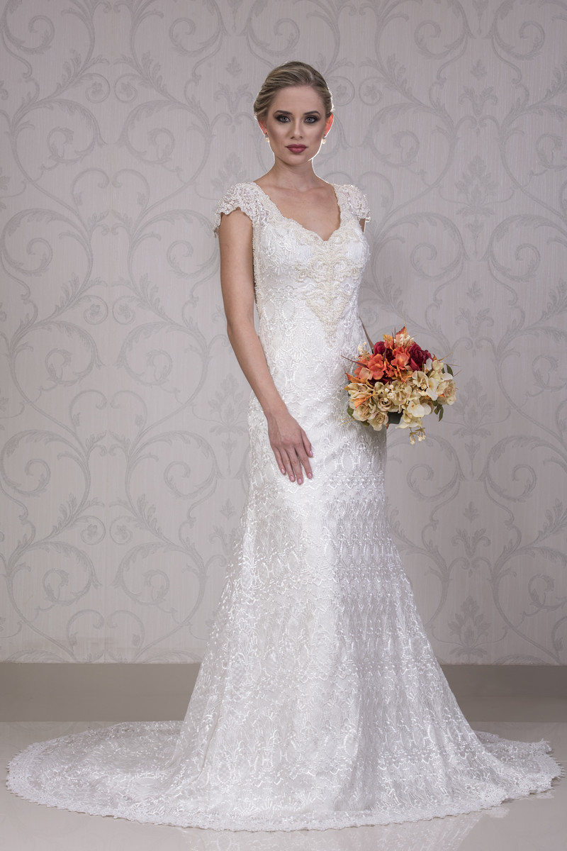 thiagoescoura-fotografo-ribeiraopreto-sp