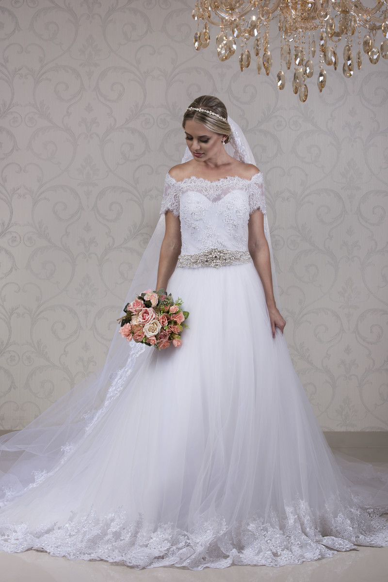 thiagoescoura-fotografo-ribeiraopreto-sp