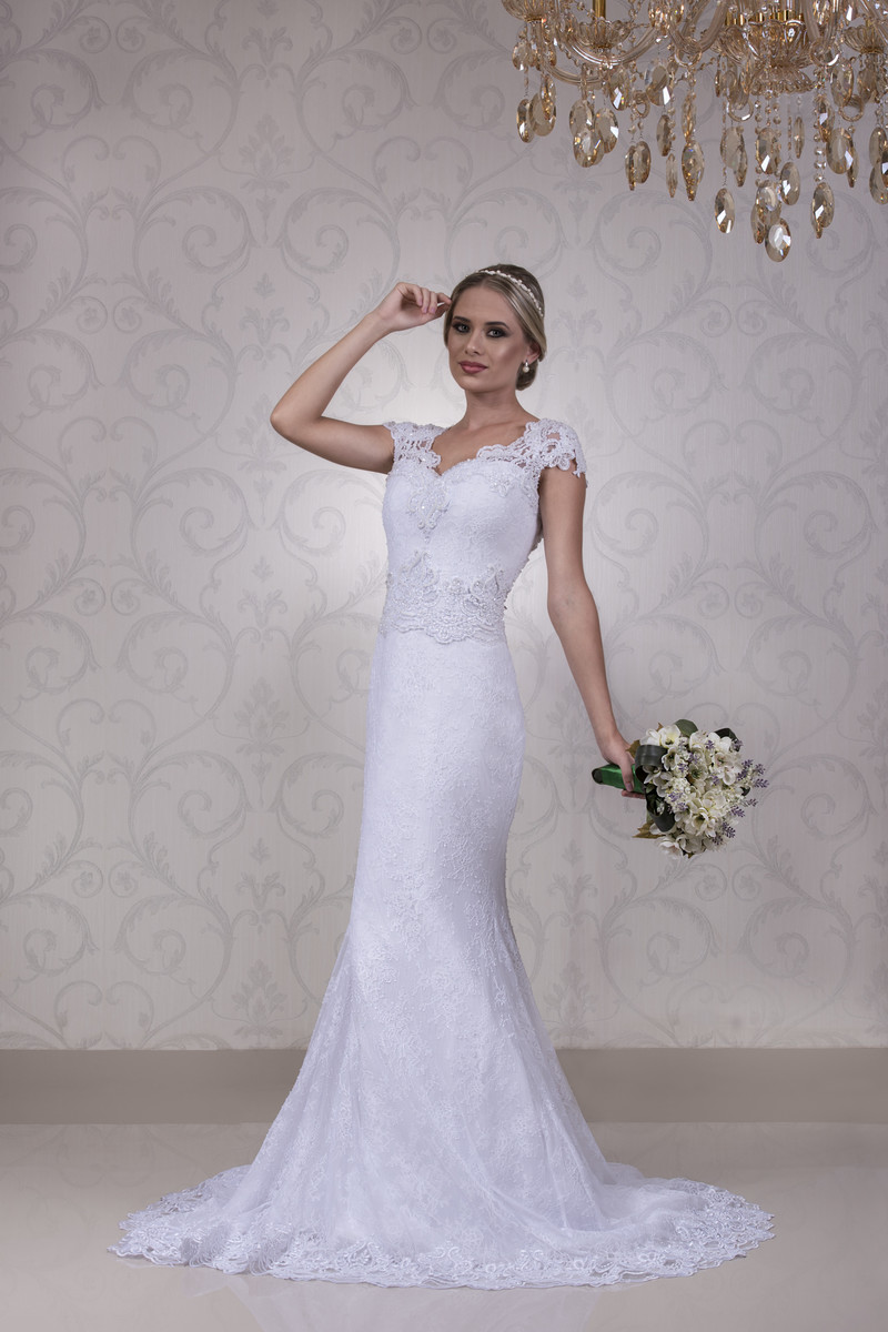 thiagoescoura-fotografo-ribeiraopreto-sp