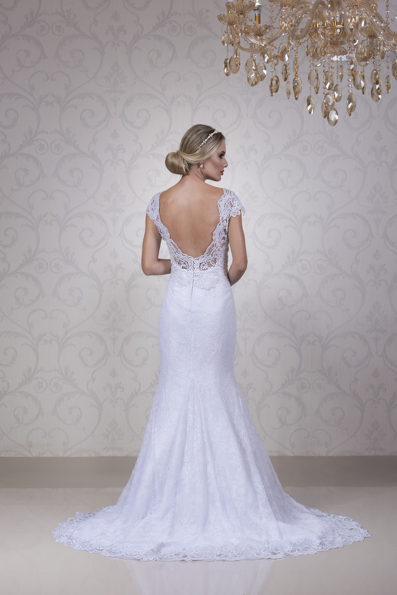 thiagoescoura-fotografo-ribeiraopreto-sp