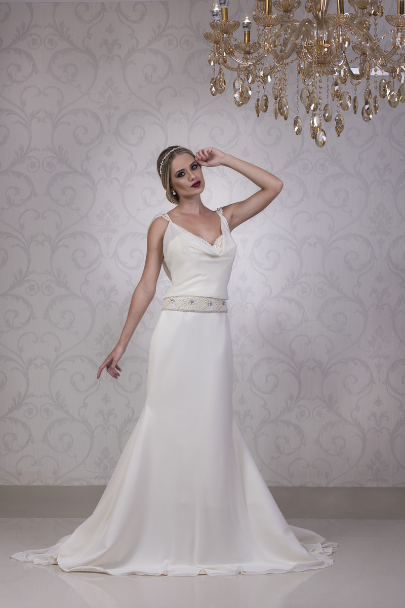 thiagoescoura-fotografo-ribeiraopreto-sp