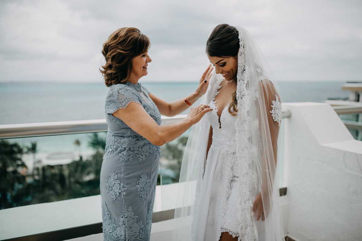 Fotografo de casamento Ribeirão Preto
